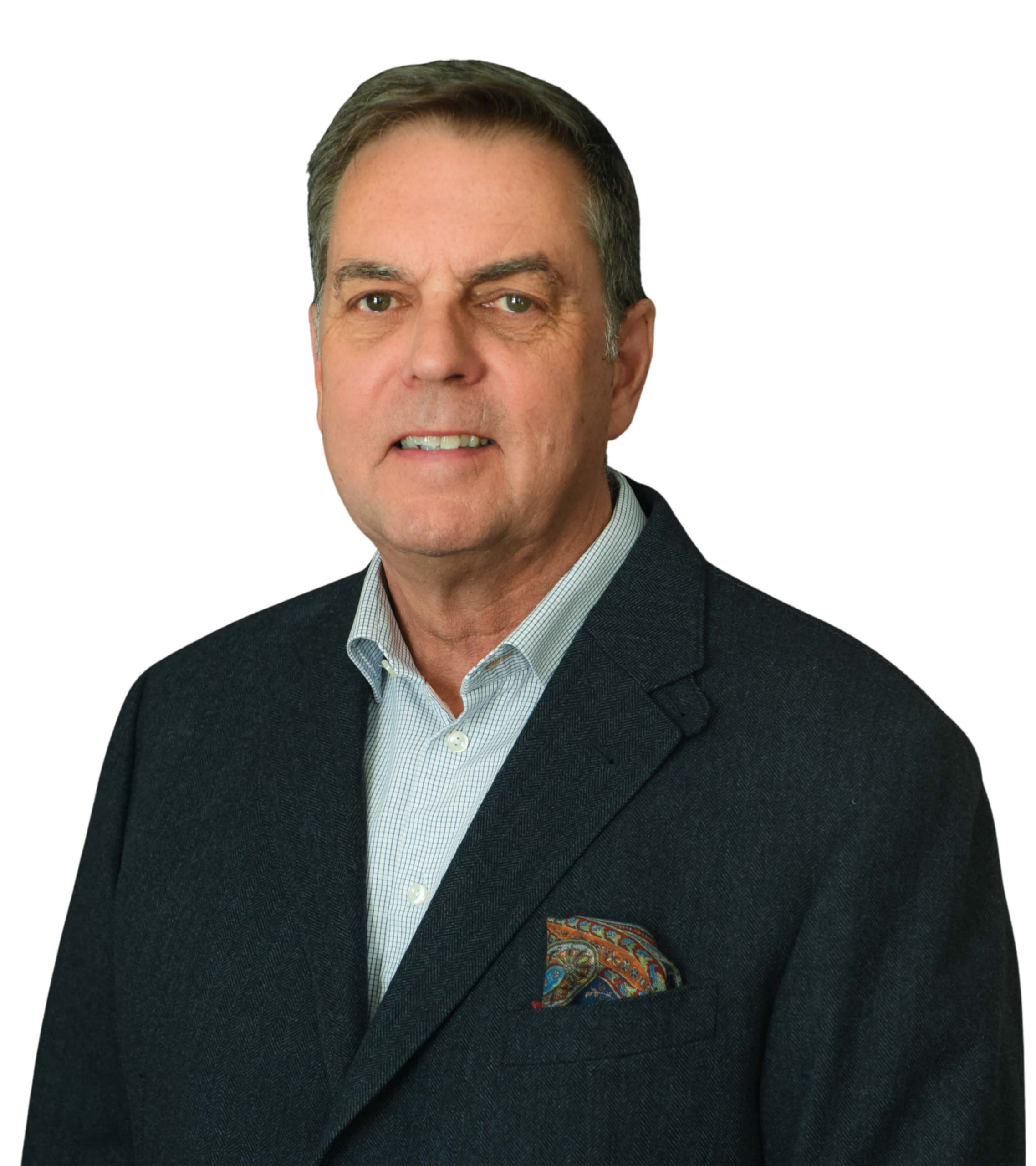 Team Steve Black Man in a dark suit jacket and light-colored collared shirt poses for a formal portrait against a plain white background. Liberals Canada Politics